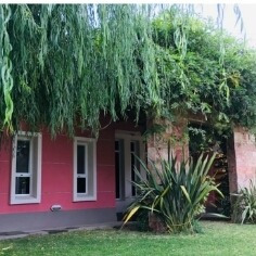 Casa Nivel Gerencial 280m2 Sobre Terreno De 30m X 50m