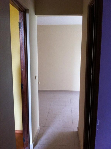 Imagem 6 de 9 de Imperdivel Apartamento 2 Dorms, Sacada, 1 Vaga. Aceita Fgts E Financiamento !!! Porcelanato E Cozinha Planejada! Lazer Total: Academia, Salão De Jogos, Quadra Poly Esportiva, Salão - 54-v - 2691011