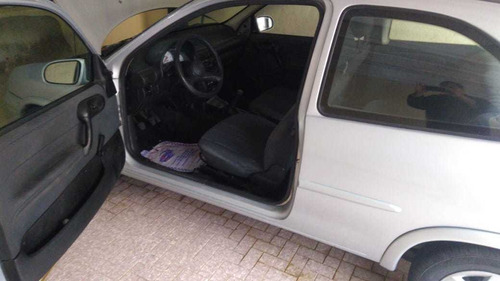 Chevrolet Corsa 1.0 Wind 3p 2000