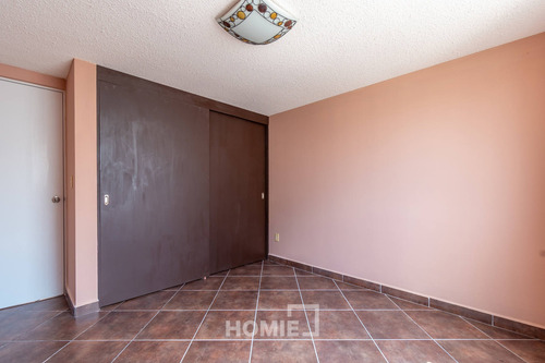 Imagen 11 de 12 de Lindo Departamento Con Roof Garden Privado, 66150