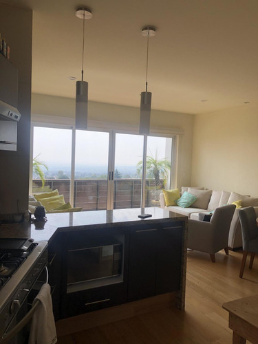 Imagen 21 de 29 de Venta De Departamento, Miguel Hidalgo Tlalpan