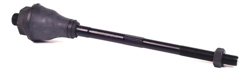 1_ Terminal Interior Izq O Der Para Hummer H1 2002/2004 Grob