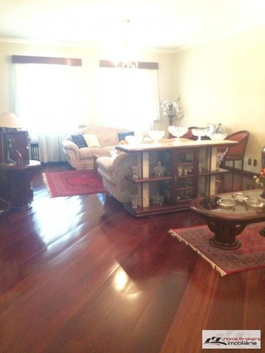 Imagem 11 de 15 de Casa Térrea Para Venda, Jardim Samambaia, 3 Dormitórios, 2 Suítes, 4 Banheiros, 4 Vagas - 18337c_2-965122