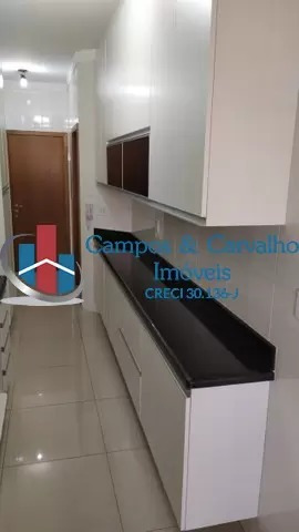Imagem 11 de 25 de Rua Piracicaba, Jardim Paulista, Ribeirão Preto - 42112
