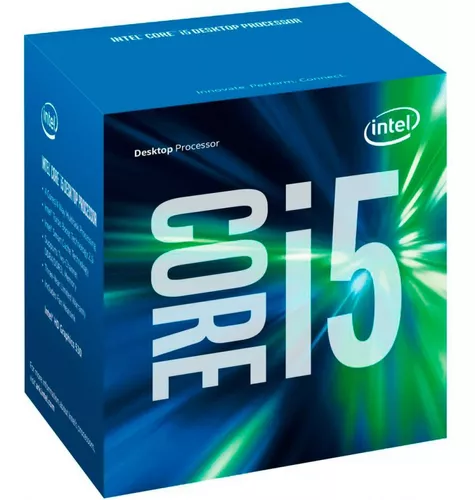 Pc Gamer Completo Barato Intel Core i5 8GB HD 500GB Placa de vídeo Geforce  2GB Monitor hdmi LED 19.5 Quantum moba – 3m's MKR