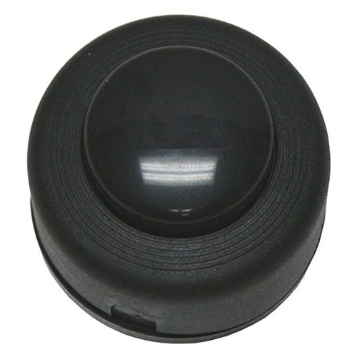 Satco 80-1163 - Interruptor De Pie / Off Empuje (step-en-bot