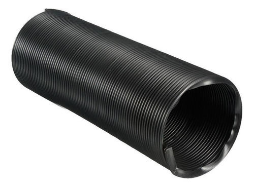 Manguera De Admisión De Aire Ajustable Conducto Flexible