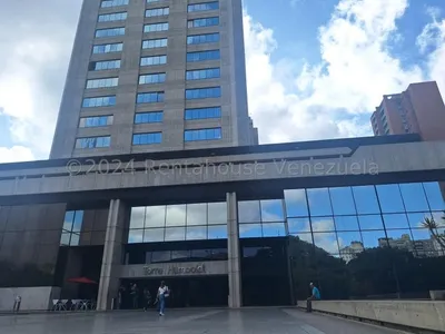 Oficina en venta