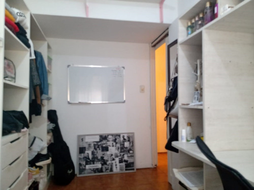 Imagen 19 de 29 de Casa Chalet En Venta Ubicado En San Isidro, G.b.a. Zona Norte