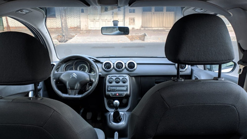 Citroën C3 1.5 Tendance I 90cv