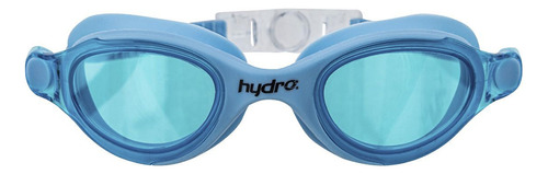 Antiparras Hydro Natacion Unibody 21 Sr Ce Fr Tienda Oficial