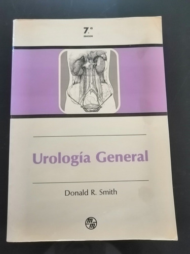 Urología General