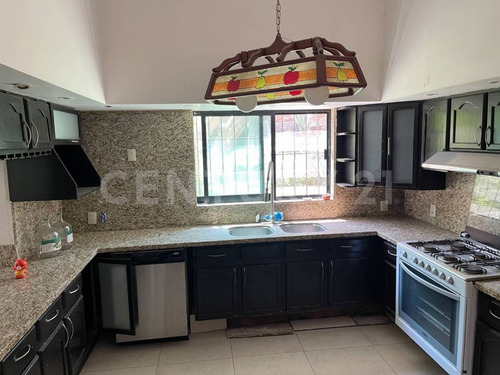 Imagen 2 de 30 de Residencia De Campo La Herradura Jalisco