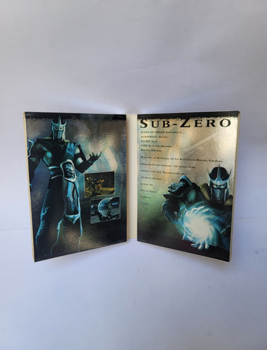 Mortal Kombat Deception Premium Pack Para Ps2 (Usado)
