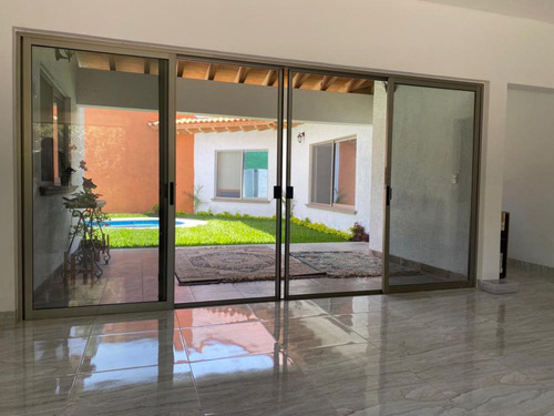 Casa Nueva, Un Nivel! - Iti-1764-fr
