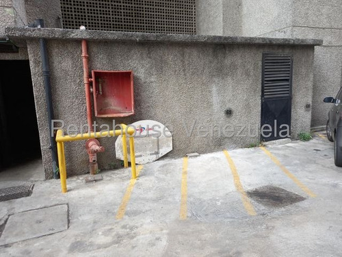 Cómodo Apartamento En Los Ruices Mr