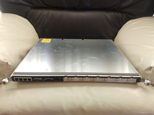 15r6709 Ibm Pseries 590 Server Dca-sq Dc/dc Converter