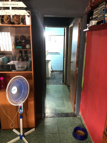 Imagen 7 de 11 de Ph De 2 Dormitorios Sin Expensas En Los Hornos