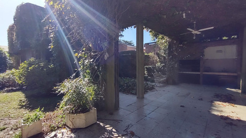 Imagen 10 de 30 de Casa En Venta En Country Maschwitz Club