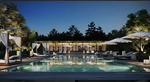 Imagen 5 de 14 de Departamento En Venta Ubicado En Manantiales, Punta Del Este, Punta Del Este / Maldonado