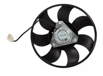 Comprar Electroventilador Fiat Uno 1994 1995 1996 1997 1998 1999 