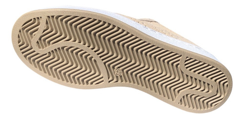 Zapatilla Mujer South1 Cocida Moda Veneto Hot Shoe Del Viso