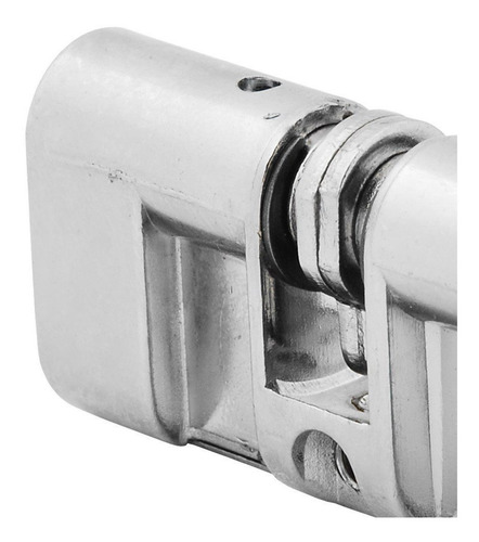 Cilindro Tipo Reposição Para Fechadura Aliança 1300/1400 3f