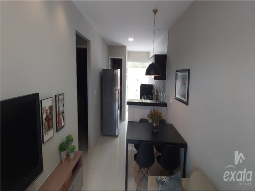 Imagem 7 de 22 de Casa - Ca00477 - 70588627