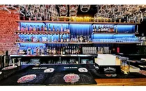 Comprar Venta Derecho Llave Restaurant Y Salón Eventos