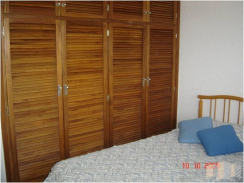 Imagen 19 de 21 de Apartamento En Punta Del Este, Mansa