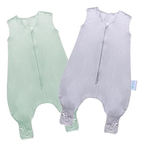 Blakey Babyblakey Baby Saco De Dormir - L a $122177