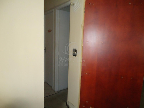 Imagem 9 de 28 de Casa Para Aluguel Em Centro - Ca033055