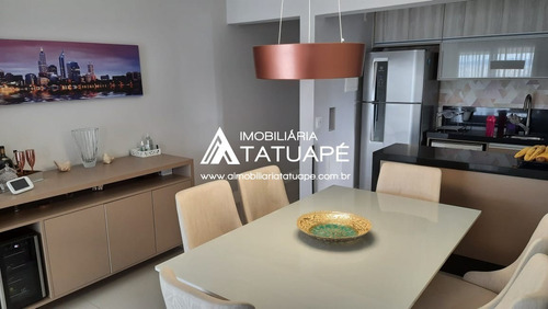 Imagem 9 de 27 de Apartamento - Ap000429 - 69264449