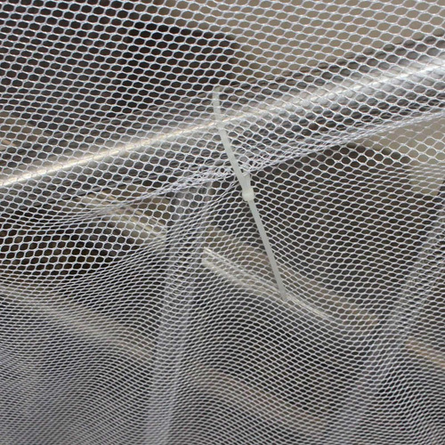 J Red De Seguridad Para Balcón De 3 Metros Escaleras Para