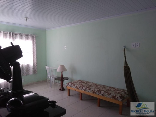 Imagem 14 de 15 de Casa 4 Dormitórios Ou + Para Venda Em Araruama, Rio Do Limão, 5 Dormitórios, 1 Suíte, 3 Banheiros, 3 Vagas - 277_2-564919