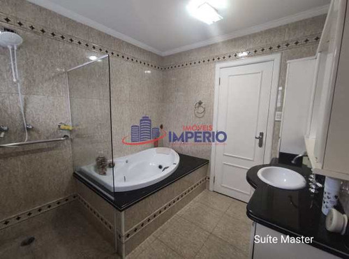 Sobrado Com 4 Dorms, Jardim Santa Francisca, Guarulhos - R$ 1.08 Mi, Cod: 7325 - V7325