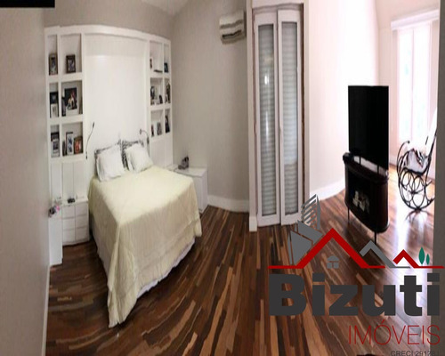 Imagem 8 de 22 de Casa - Ca00599 - 69559533