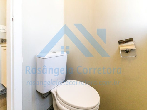 Imagem 15 de 19 de Sala - Sa00219 - 69973609