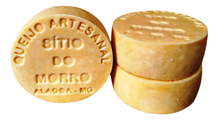 Terceira imagem para pesquisa de queijos