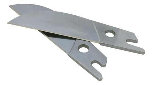 Fmhxg 3pcs Tijeras De Alambre De Ángulo De Ángulo De Ángulo