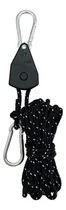 Comprar Tensor De Línea Tensora Tensor De Cuerda Para Tienda Tensor
