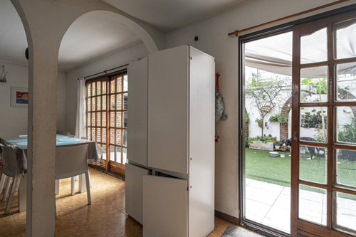 Imagen 16 de 28 de Edificios En Block Venta Palermo