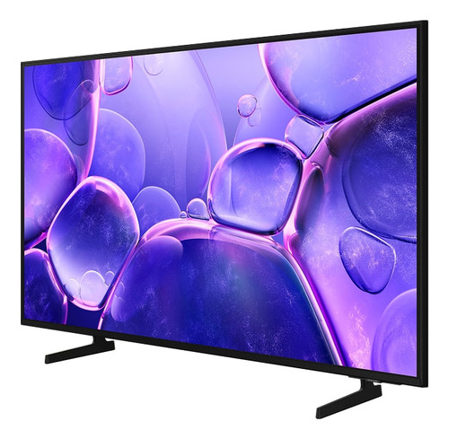 Samsung Smart Tv 55 Crystal Uhd 4k U8100f 2025, Xbox Cloud