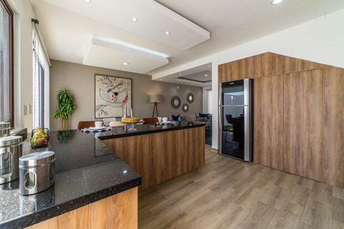 Casa En Zibata Queretaro Modelo Kaia Ig