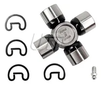 Comprar Cruceta Cardan Meru Montero Dakar Prado Gmb Original 369