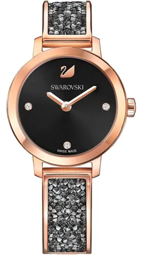 Reloj swarovski mujer precio mercadolibre new arrivals