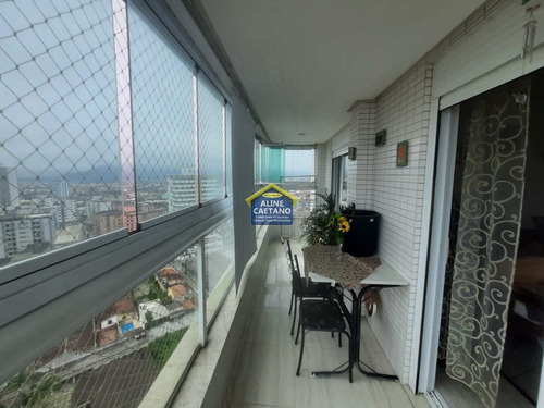 Imagem 1 de 27 de Oportunidade!! 3 Suítes, Caiçara - Vftt3578