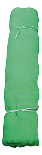 Tela Nylon 1,00x50m Verde Alma Textil