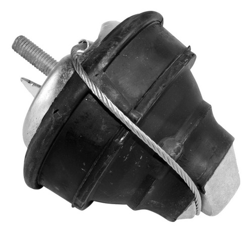 Soporte Motor Derecho Volvo V70 L5 2.3l 1998-2000