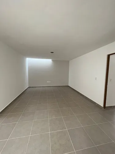 Casa En Zibatá, De Diseño Independiente (venta O Renta)